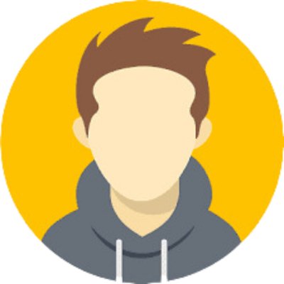 Micael Teixeira Morais